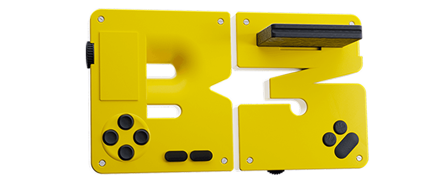 Welcome to the B3 Governance